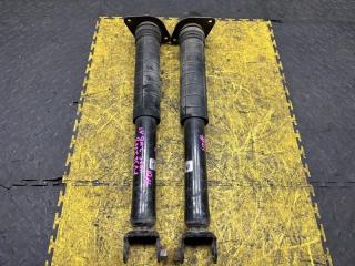 Запчасть амортизатор задний NISSAN SKYLINE 2008