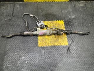 Рулевая рейка LEXUS GS350 2005