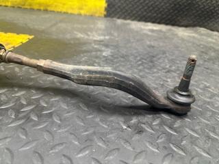 Рулевая рейка LEXUS GS350 GRS196 2GR-FSE 44200-30350 2 ракурс