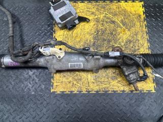 Рулевая рейка LEXUS GS350 GRS196 2GR-FSE 44200-30350 5 ракурс