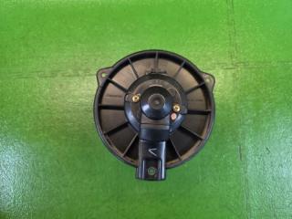 Мотор печки CHEVROLET CHEVROLET CRUZE HR52S M13A 74150-78F00, 194000-1540 2 ракурс