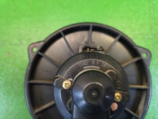 Мотор печки CHEVROLET CHEVROLET CRUZE HR52S M13A 74150-78F00, 194000-1540 3 ракурс