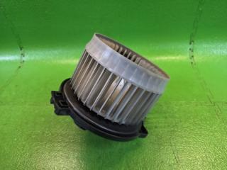 Мотор печки CHEVROLET CHEVROLET CRUZE HR52S M13A 74150-78F00, 194000-1540 5 ракурс
