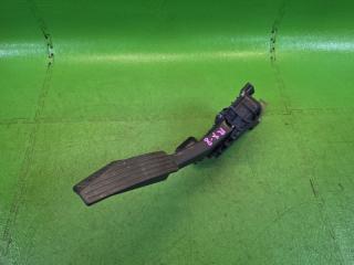 Педаль газа MAZDA RX-8 SE3P 13B-MSP 198800-3060 1 ракурс Педаль газа MAZDA RX-8 SE3P 13B-MSP 198800-3060 1 ракурс