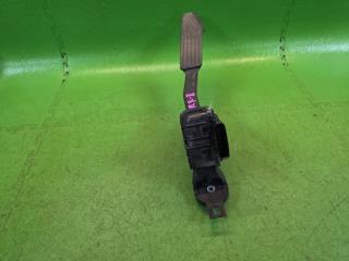 Педаль газа MAZDA RX-8 SE3P 13B-MSP 198800-3060 4 ракурс Педаль газа MAZDA RX-8 SE3P 13B-MSP 198800-3060 4 ракурс