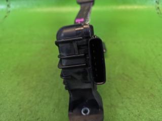 Педаль газа MAZDA RX-8 SE3P 13B-MSP 198800-3060 5 ракурс Педаль газа MAZDA RX-8 SE3P 13B-MSP 198800-3060 5 ракурс