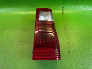 Стоп сигнал задний правый MITSUBISHI PAJERO MINI 2012 контрактная Стоп сигнал задний правый MITSUBISHI PAJERO MINI 2012