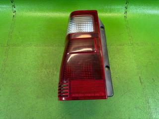 Стоп сигнал задний левый MITSUBISHI PAJERO MINI 2012 контрактная Стоп сигнал задний левый MITSUBISHI PAJERO MINI 2012