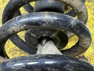 Стойка подвески передняя TOYOTA CRESTA GX105 1G-GE 4851029725 ,4852029435 5 ракурс