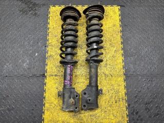 Стойка подвески передняя TOYOTA LITE ACE