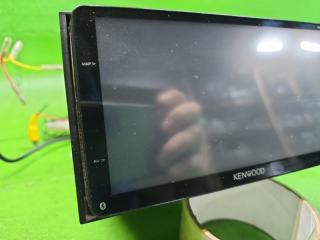 Магнитофон TOYOTA PRIUS ZVW30 2ZR-FXE MDV-X701W 2 ракурс