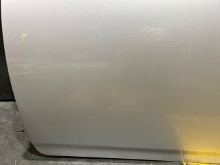 Дверь левая передняя TOYOTA PRIUS ZVW30 2ZR-FXE 67002-47070, 1F7 5 ракурс
