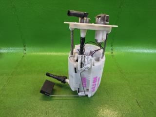 Запчасть топливный насос LEXUS GS350 2011