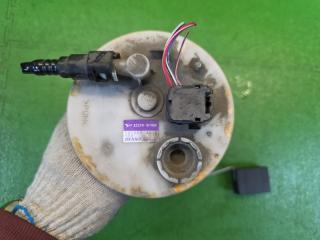 Топливный насос TOYOTA PASSO SETTE M512E 3SZ-VE 23210-B1080, 101962-4610 5 ракурс