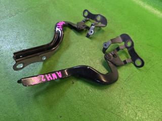 Петля капота передняя TOYOTA ALPHARD ANH25 2AZ-FE 53420-58040,53410-58040 4 ракурс