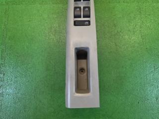 Пульт стеклоподъемника правый передний TOYOTA PASSO SETTE M512E 3SZ-VE 74231-B1060, 515427 3 ракурс