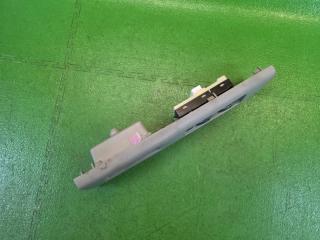 Пульт стеклоподъемника правый передний TOYOTA PASSO SETTE M512E 3SZ-VE 74231-B1060, 515427 4 ракурс