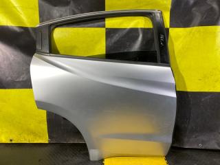 Дверь задняя правая HONDA VEZEL 2014