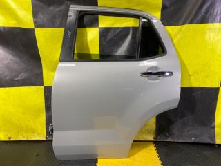 Дверь левая задняя TOYOTA RAIZE A201A WA-VE 67004-B1110, S42 1 ракурс