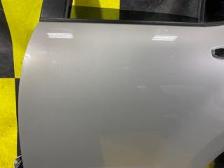 Дверь левая задняя TOYOTA RAIZE A201A WA-VE 67004-B1110, S42 4 ракурс
