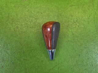 Ручка кпп TOYOTA CROWN GRS183 3GR-FSE 1 ракурс