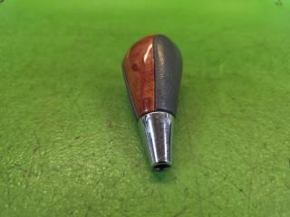 Ручка кпп TOYOTA CROWN GRS183 3GR-FSE 2 ракурс