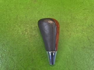 Ручка кпп TOYOTA CROWN GRS183 3GR-FSE 3 ракурс