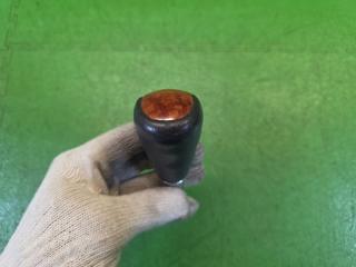 Ручка кпп TOYOTA CROWN GRS183 3GR-FSE 5 ракурс