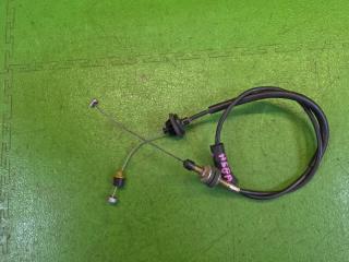 Тросик газа MITSUBISHI PAJERO MINI H58A 4A30 MR319776 4 ракурс Тросик газа MITSUBISHI PAJERO MINI H58A 4A30 MR319776 4 ракурс