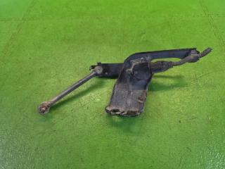 Датчик уровня кузова задний правый MITSUBISHI DELICA D:5 2015