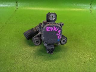 Помпа инвертора TOYOTA PRIUS 2015 контрактная Помпа инвертора TOYOTA PRIUS 2015