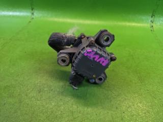 Помпа инвертора TOYOTA PRIUS 2015 контрактная Помпа инвертора TOYOTA PRIUS 2015