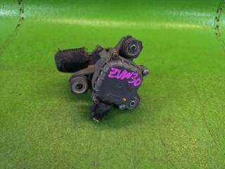 Помпа инвертора TOYOTA PRIUS 2015 контрактная Помпа инвертора TOYOTA PRIUS 2015