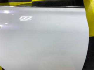 Дверь правая задняя LEXUS RX450H GYL10 2GR-FXE 67003-48130, 078 5 ракурс