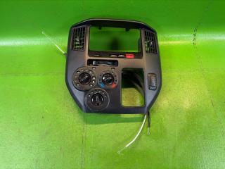 Климат-контроль TOYOTA LITE ACE 2014