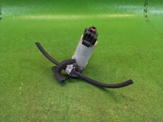 Запчасть насос омывателя HONDA FREED 2014