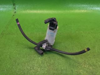 Запчасть насос омывателя HONDA FREED 2014