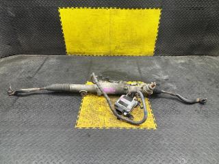 Рулевая рейка LEXUS GS350 2010