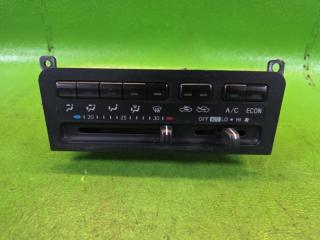 Климат-контроль TOYOTA STARLET 1998