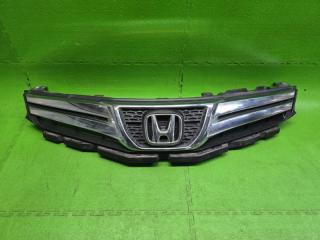 Запчасть решетка передняя HONDA FIT SHUTTLE 2013