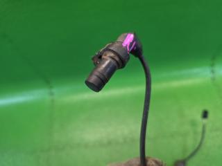Датчик abs правый задний TOYOTA VELLFIRE ANH25 2AZ-FE 89545-58030 3 ракурс