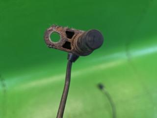 Датчик abs правый задний TOYOTA VELLFIRE ANH25 2AZ-FE 89545-58030 4 ракурс