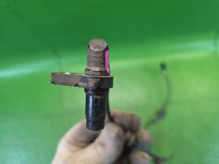 Датчик abs правый задний TOYOTA VELLFIRE ANH25 2AZ-FE 89545-58030 5 ракурс