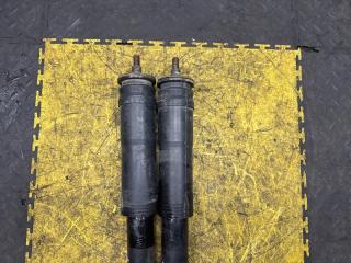 Амортизатор задний TOYOTA MARK X ZIO ANA15 2AZ-FE 48530-79025, 48530–72030 4 ракурс