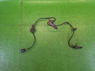 Датчик abs правый передний TOYOTA PASSO SETTE M512E 3SZ-VE 89542-B1030 1 ракурс