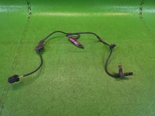 Датчик abs правый передний TOYOTA PASSO SETTE M512E 3SZ-VE 89542-B1030 2 ракурс
