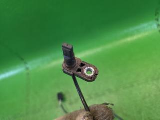 Датчик abs правый передний TOYOTA PASSO SETTE M512E 3SZ-VE 89542-B1030 3 ракурс