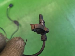 Датчик abs правый передний TOYOTA PASSO SETTE M512E 3SZ-VE 89542-B1030 5 ракурс
