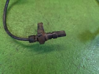 Датчик abs левый передний TOYOTA PASSO SETTE M512E 3SZ-VE 89543-B1030 2 ракурс