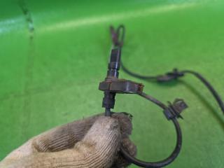 Датчик abs левый передний TOYOTA PASSO SETTE M512E 3SZ-VE 89543-B1030 3 ракурс